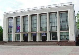 oamd_teatr_wev4enka