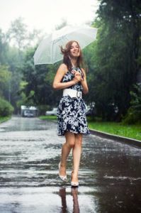 girl36