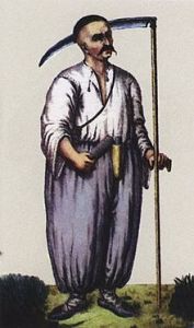 selanyn